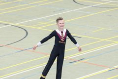 04 - Wölfe Cup