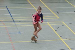 04 - Wölfe Cup