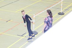 04 - Wölfe Cup