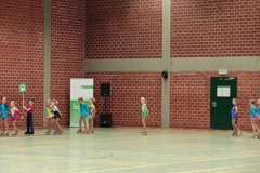 04 - Wölfe Cup