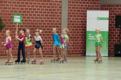 04 - Wölfe Cup