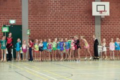04 - Wölfe Cup