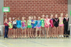 04 - Wölfe Cup