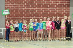 04 - Wölfe Cup