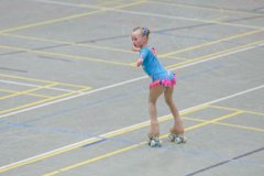 04 - Wölfe Cup