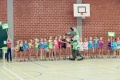 04 - Wölfe Cup