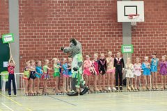 04 - Wölfe Cup
