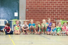 04 - Wölfe Cup