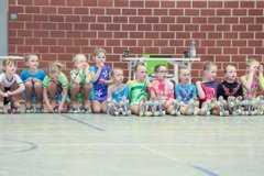 04 - Wölfe Cup