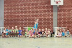 04 - Wölfe Cup
