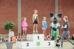 04 - Wölfe Cup