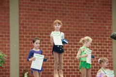 04 - Wölfe Cup