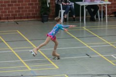 04 - Wölfe Cup