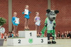 04 - Wölfe Cup