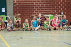 04 - Wölfe Cup