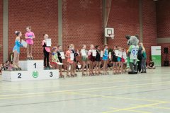 04 - Wölfe Cup