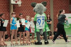 04 - Wölfe Cup