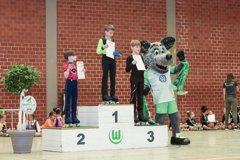 04 - Wölfe Cup
