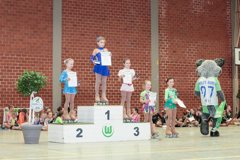 04 - Wölfe Cup