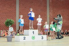 04 - Wölfe Cup