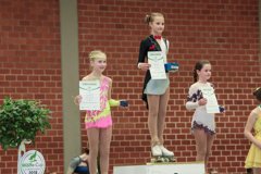 04 - Wölfe Cup