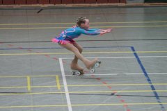 04 - Wölfe Cup