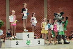 04 - Wölfe Cup