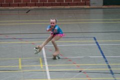 04 - Wölfe Cup