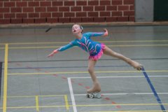 04 - Wölfe Cup