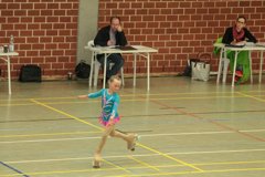 04 - Wölfe Cup