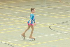 04 - Wölfe Cup