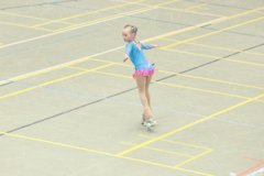04 - Wölfe Cup
