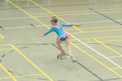 04 - Wölfe Cup