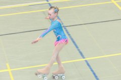 04 - Wölfe Cup
