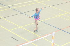 04 - Wölfe Cup