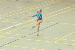 04 - Wölfe Cup