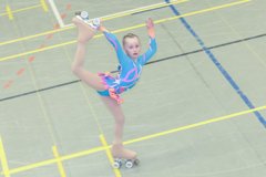 04 - Wölfe Cup