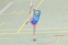 04 - Wölfe Cup