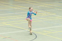 04 - Wölfe Cup