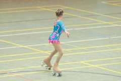 04 - Wölfe Cup
