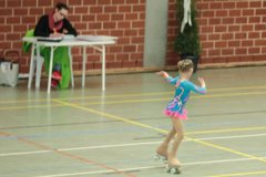 04 - Wölfe Cup