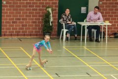 04 - Wölfe Cup