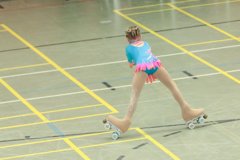 04 - Wölfe Cup