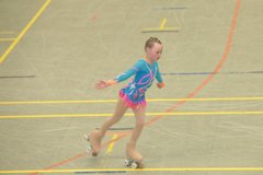 04 - Wölfe Cup