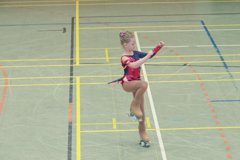 04 - Wölfe Cup