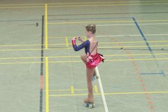 04 - Wölfe Cup