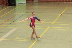 04 - Wölfe Cup