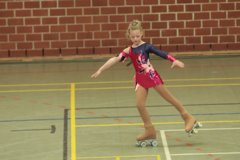 04 - Wölfe Cup