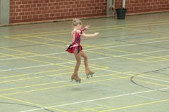 04 - Wölfe Cup