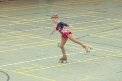 04 - Wölfe Cup